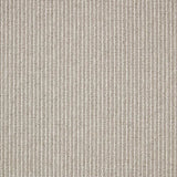 Cormar Pimlico Stripe Carpet Exen Flooring