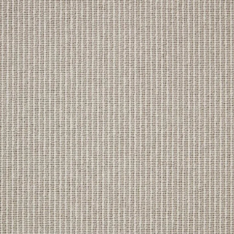 Cormar Pimlico Stripe Carpet Exen Flooring