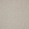 Cormar Pimlico Stripe Carpet Exen Flooring