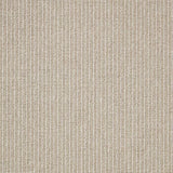 Cormar Pimlico Stripe Carpet Exen Flooring