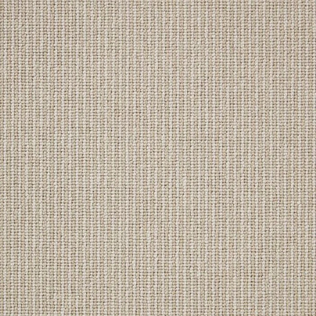 Cormar Pimlico Stripe Carpet Exen Flooring