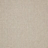 Cormar Pimlico Stripe Carpet Exen Flooring
