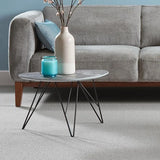 Cormar Pimlico Stripe Carpet Exen Flooring