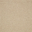 Cormar Pimlico Texture Carpet Exen Flooring
