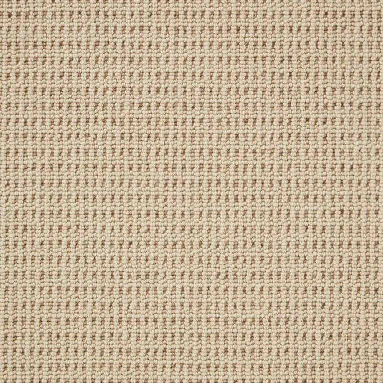Cormar Pimlico Texture Carpet Exen Flooring