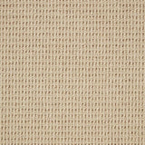 Cormar Pimlico Texture Carpet Exen Flooring