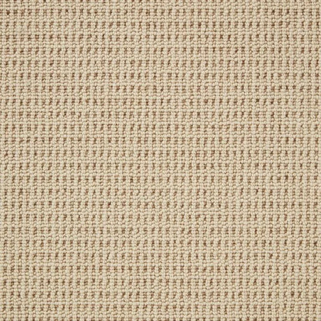 Cormar Pimlico Texture Carpet Exen Flooring
