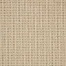Cormar Pimlico Texture Carpet Exen Flooring
