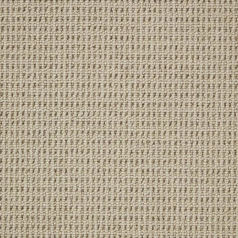 Cormar Pimlico Texture Carpet Exen Flooring