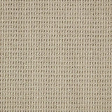 Cormar Pimlico Texture Carpet Exen Flooring