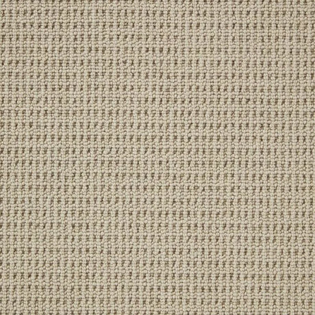 Cormar Pimlico Texture Carpet Exen Flooring