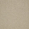 Cormar Pimlico Texture Carpet Exen Flooring