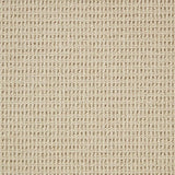 Cormar Pimlico Texture Carpet Exen Flooring