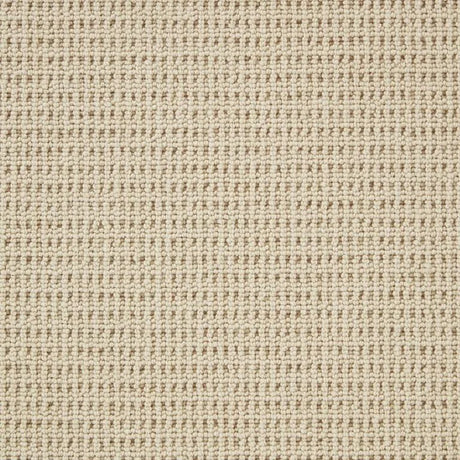 Cormar Pimlico Texture Carpet Exen Flooring