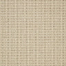 Cormar Pimlico Texture Carpet Exen Flooring