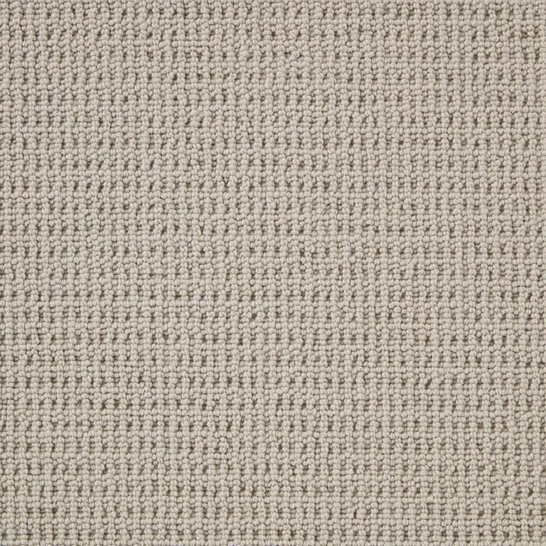 Cormar Pimlico Texture Carpet Exen Flooring