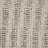 Cormar Pimlico Texture Carpet Exen Flooring