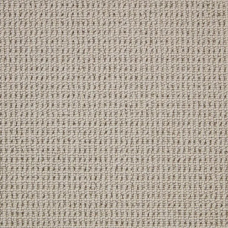 Cormar Pimlico Texture Carpet Exen Flooring