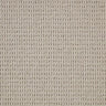 Cormar Pimlico Texture Carpet Exen Flooring