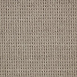 Cormar Pimlico Texture Carpet Exen Flooring