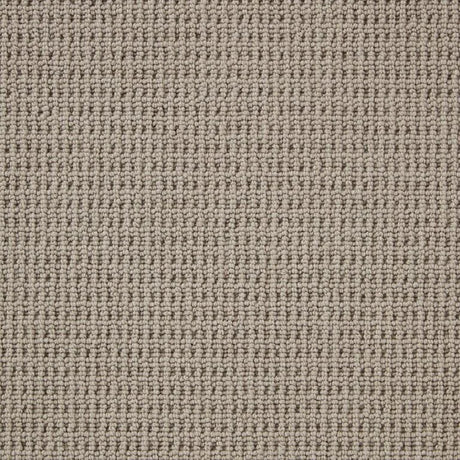 Cormar Pimlico Texture Carpet Exen Flooring