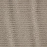 Cormar Pimlico Texture Carpet Exen Flooring
