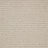 Cormar Pimlico Texture Carpet Exen Flooring