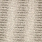 Cormar Pimlico Texture Carpet Exen Flooring
