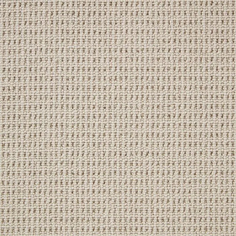 Cormar Pimlico Texture Carpet Exen Flooring