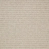 Cormar Pimlico Texture Carpet Exen Flooring