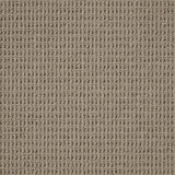Cormar Pimlico Texture Carpet Exen Flooring
