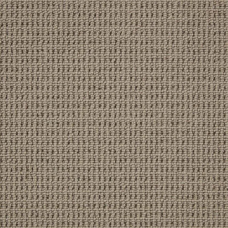 Cormar Pimlico Texture Carpet Exen Flooring