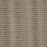 Cormar Pimlico Texture Carpet Exen Flooring