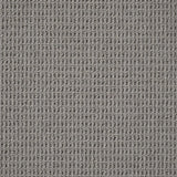 Cormar Pimlico Texture Carpet Exen Flooring