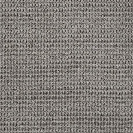 Cormar Pimlico Texture Carpet Exen Flooring