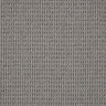 Cormar Pimlico Texture Carpet Exen Flooring