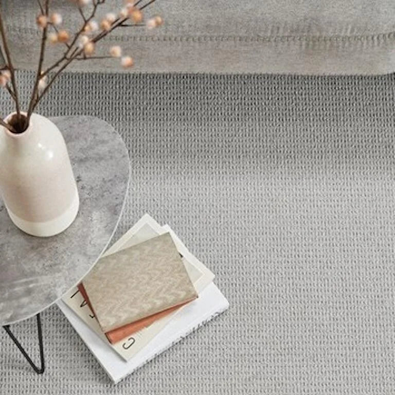 Cormar Pimlico Texture Carpet Exen Flooring