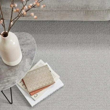 Cormar Pimlico Texture Carpet Exen Flooring