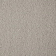 Cormar Primo Grande Carpet Exen Flooring