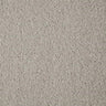 Cormar Primo Grande Carpet Exen Flooring