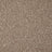 Cormar Primo Grande Carpet Exen Flooring