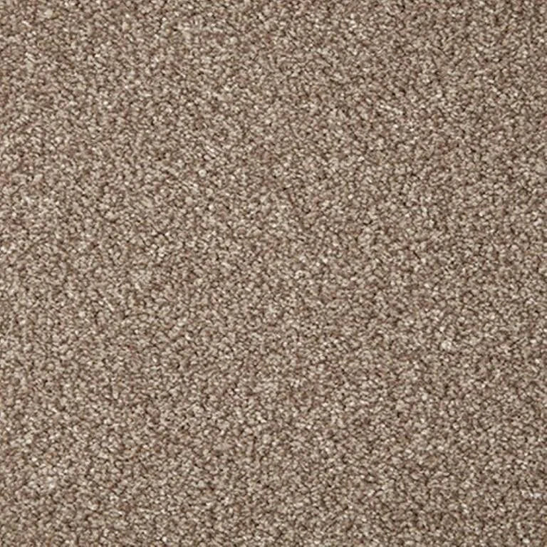 Cormar Primo Grande Carpet Exen Flooring