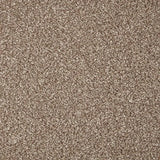 Cormar Primo Grande Carpet Exen Flooring
