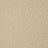 Cormar Primo Grande Carpet Exen Flooring