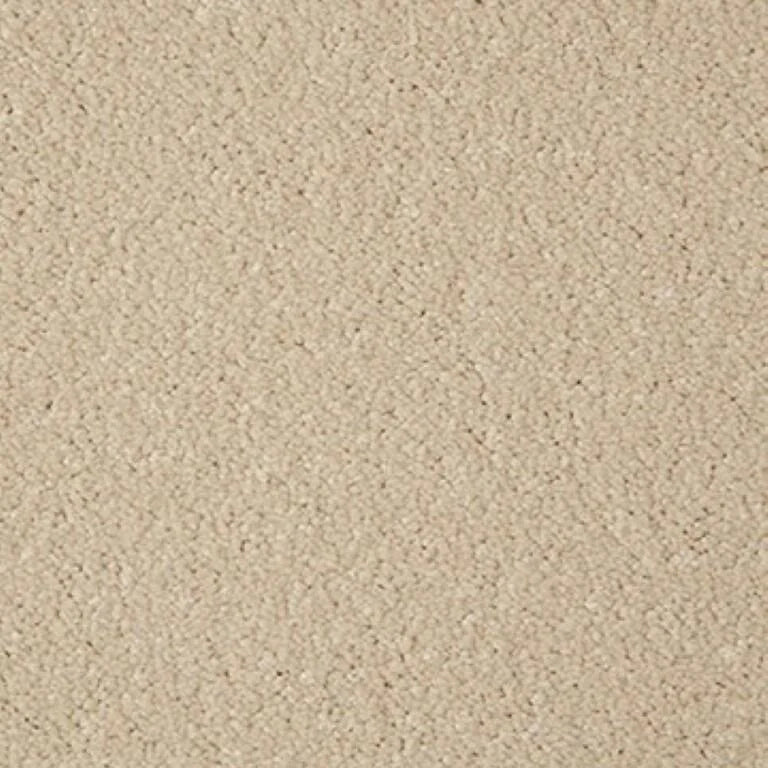 Cormar Primo Grande Carpet Exen Flooring