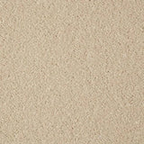 Cormar Primo Grande Carpet Exen Flooring