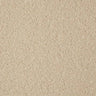 Cormar Primo Grande Carpet Exen Flooring