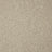 Cormar Primo Grande Carpet Exen Flooring