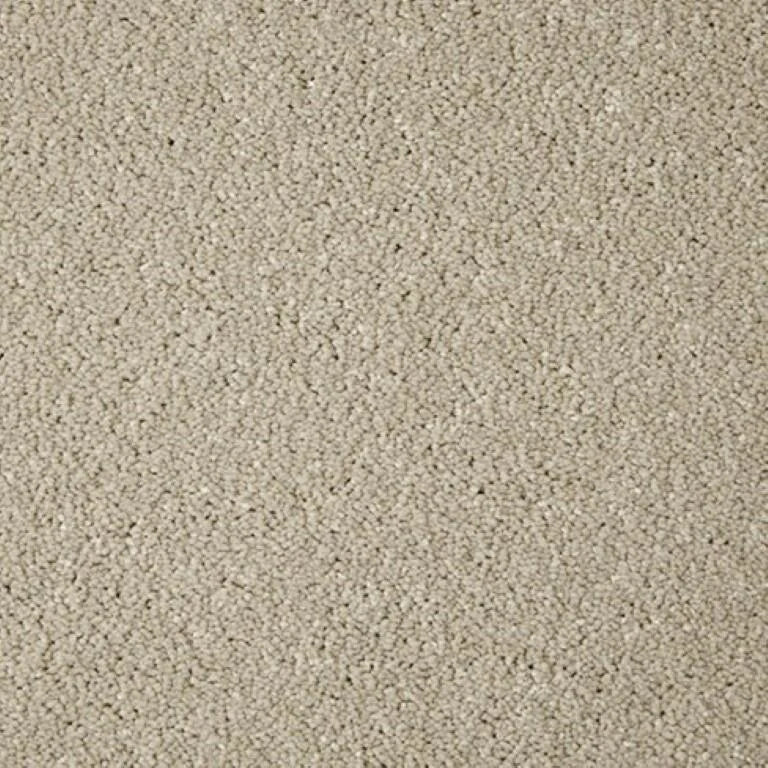 Cormar Primo Grande Carpet Exen Flooring