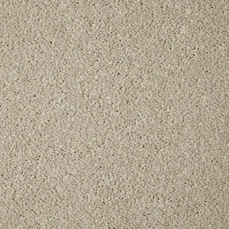 Cormar Primo Grande Carpet Exen Flooring